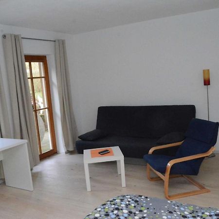 Apartment Albert Erbach  Εξωτερικό φωτογραφία