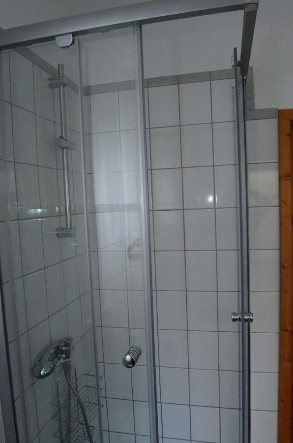 Apartment Albert Erbach  Εξωτερικό φωτογραφία